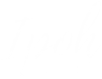 Ipoh City Guide