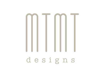 Clients - MTMT Designs